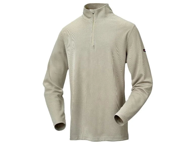 Pull camionneur homme