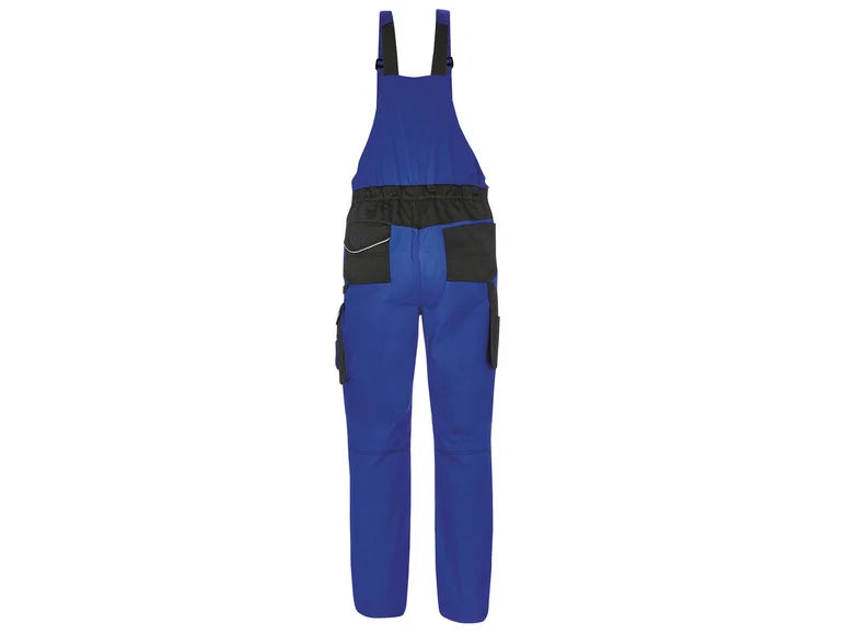 PARKSIDE PERFORMANCE® Salopette de travail homme