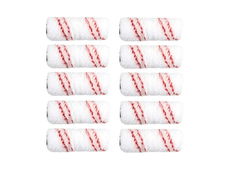 PARKSIDE® Rouleaux de peinture