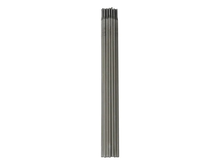 Électrodes de soudure universelles