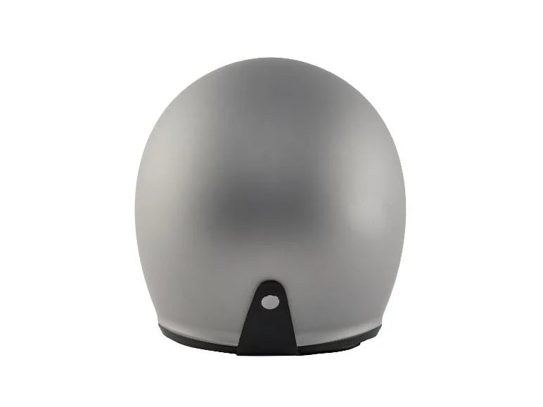 Casque Jet