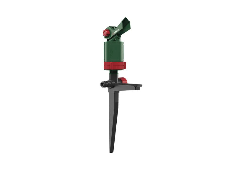 PARKSIDE® Arroseur carré / circulaire. 4 bar