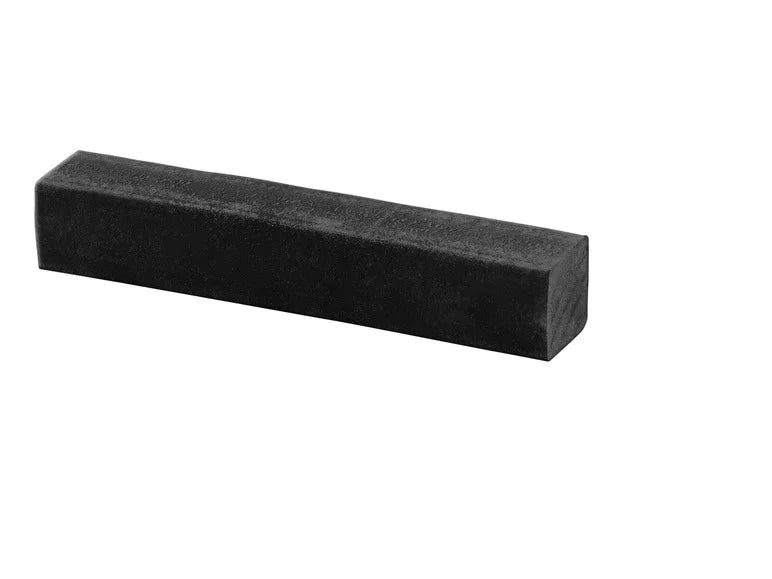 Accessoires pour ponceuses à bande verticales
