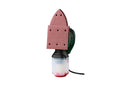 PARKSIDE® Ponceuse multifonction PPS 200 C2. 200 W