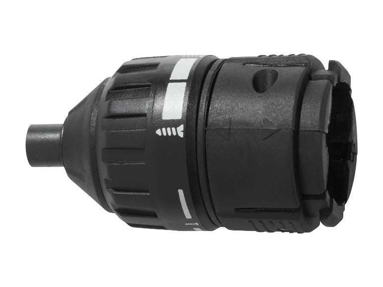 Visseuse sans fil avec embouts interchangeables PAS D7. 4 V