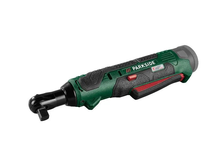 Clé à cliquet sans fil PAR 12 B1. 12 V