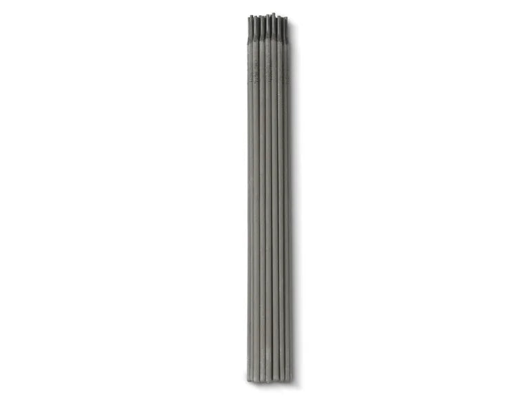Électrodes de soudure universelles