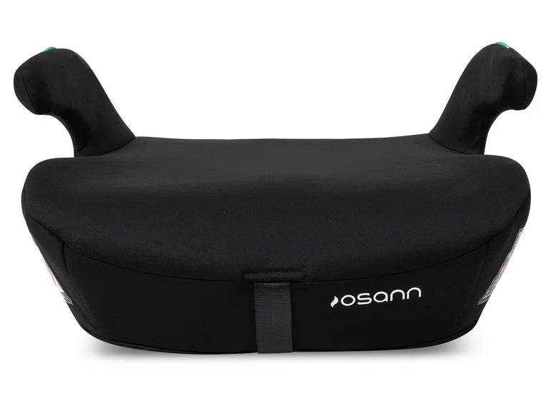 Réhausseur auto enfant Boost Isofix