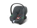 Siège auto bébé ton B2 i-Size