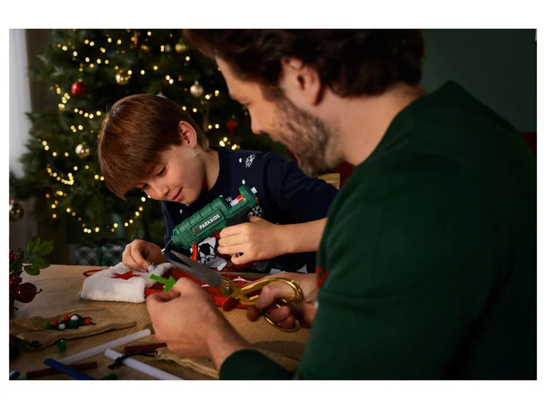 |||||||||||||||