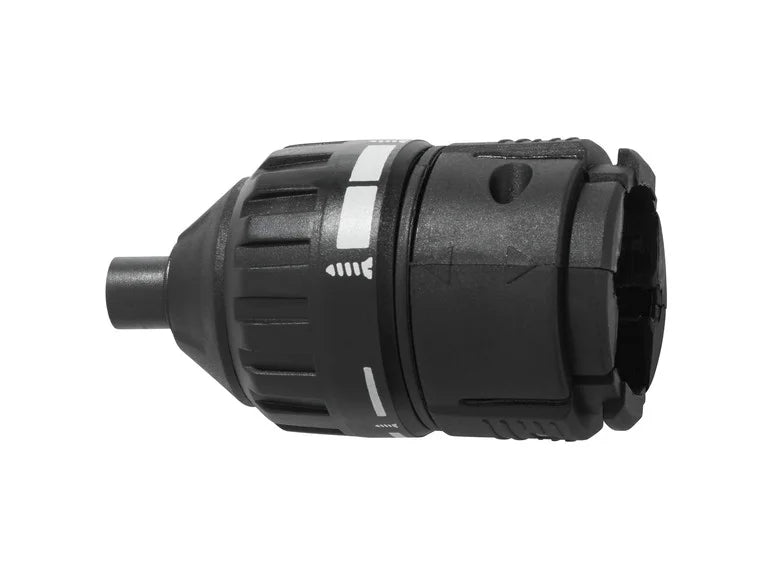 Visseuse sans fil avec embouts interchangeables PAS D7