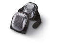 PARKSIDE® Coussinets de genou en gell