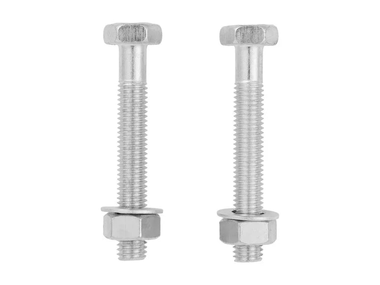 Affûteuse de chaînes de tronçonneuse sans fil PSGA 20-Li A1. 20 V