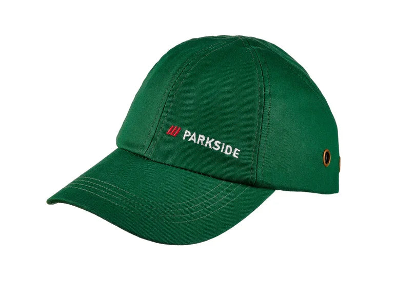 Casquette unisexe