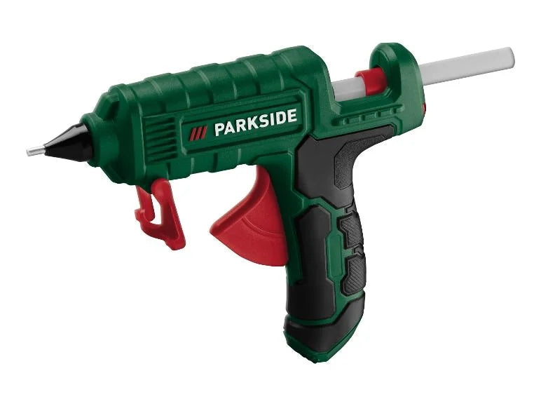 Pistolet à colle chaude PHP 500 E3