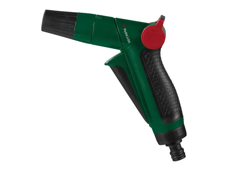 Pistolet ou Lance d'arrosage