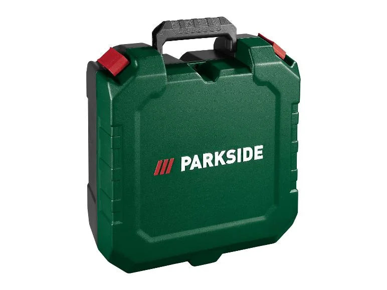 Perceuse-visseuse sans fil PABS 20-Li I9. 20 V