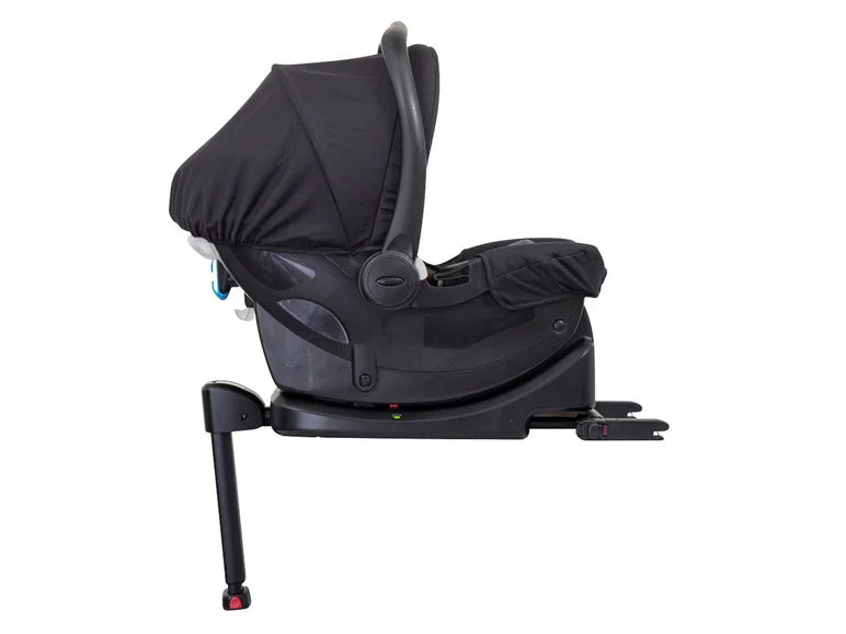 Siège-auto bébé SnugEssentials i-Size