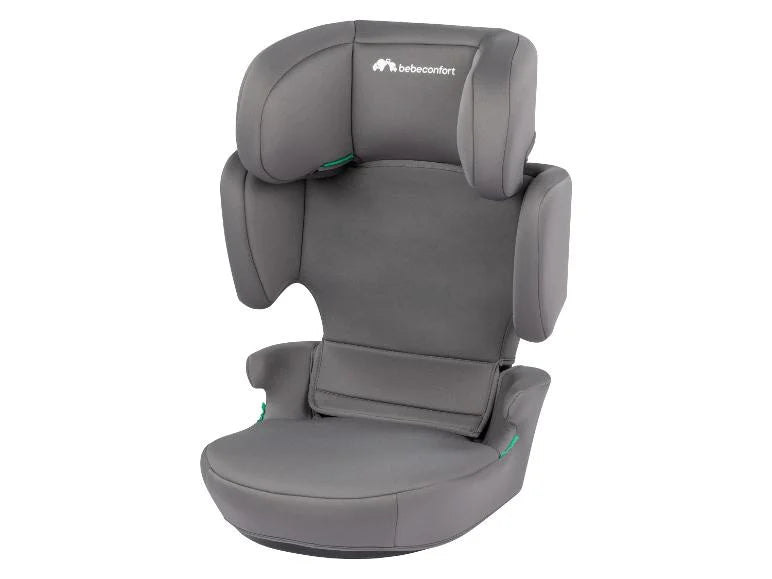 Siège auto Road Safe i-Size