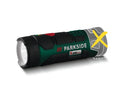 PARKSIDE® Baladeuse LED PTSA 12 A1 sans fil. 12 V