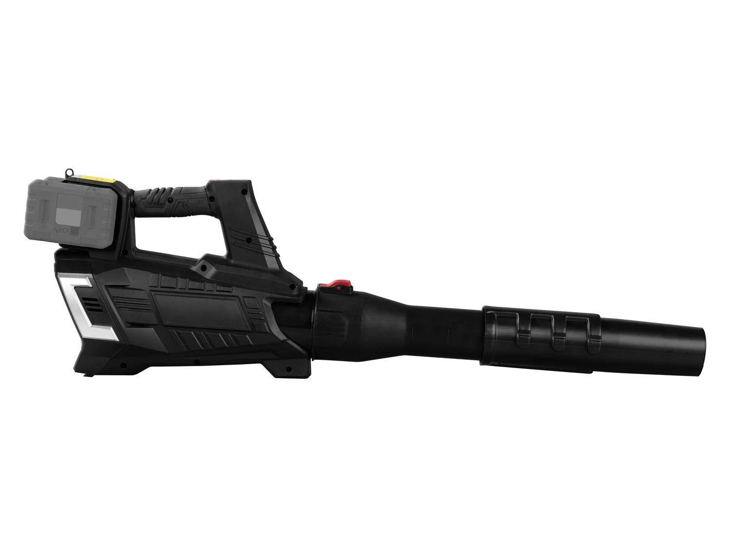 40 V Battery-Powered Turbine Leaf Blower »PPTLBA 40-Li C3«. without battery and charger