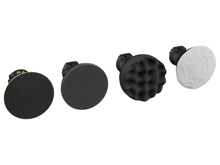 Embouts pour outil combiné sans fil PKGA 20-Li