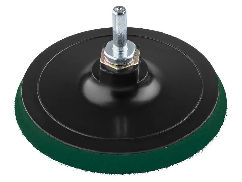 Disques à tronçonner. Ø 125 mm