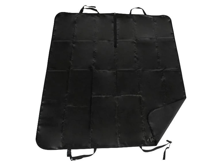 Housse de protection pour voiture