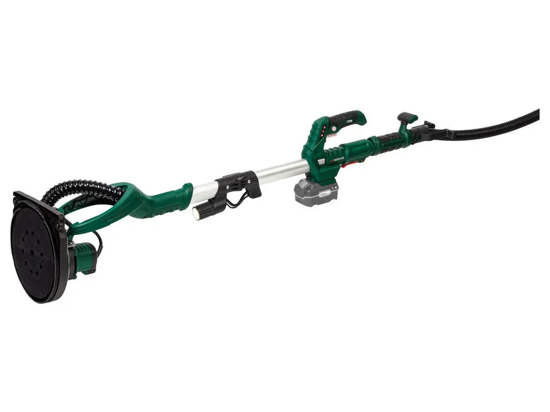 Ponceuse mur et plafond sans fil PWDSA 20-Li A1. 20 V