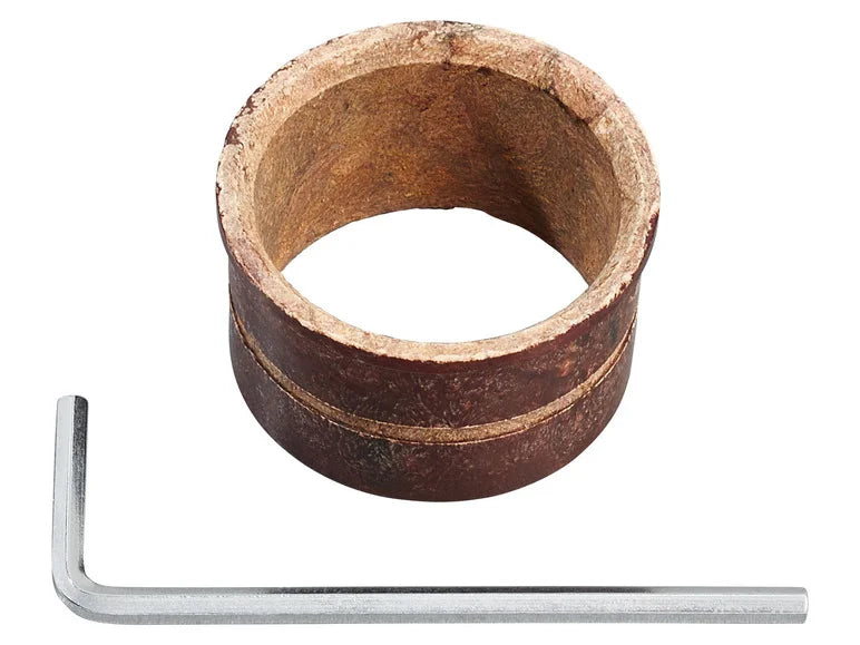 PARKSIDE®Compas pour découpe circulaire PPKS 35 B3 ou Ensemble de buses et d'électrodes PPDES 18 A1