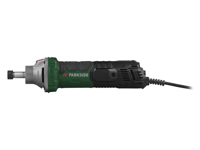 Meuleuse droite PGS 500. 500 W