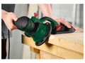 Ponceuse de chants PKS 250 A1. 250 W