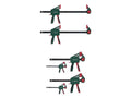 Serre-joints. 2 ou 4 pièces
