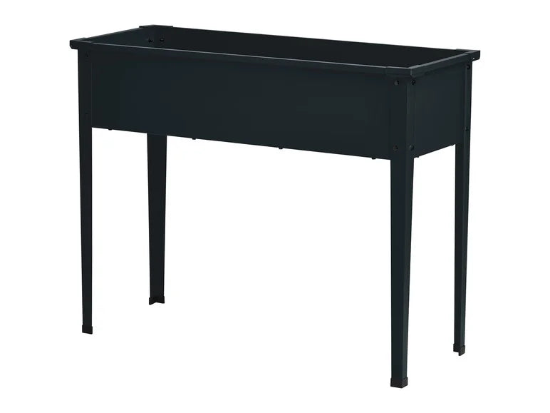 PARKSIDE® Table de culture