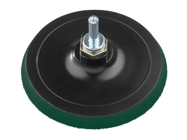 Disques à tronçonner. Ø 125 mm