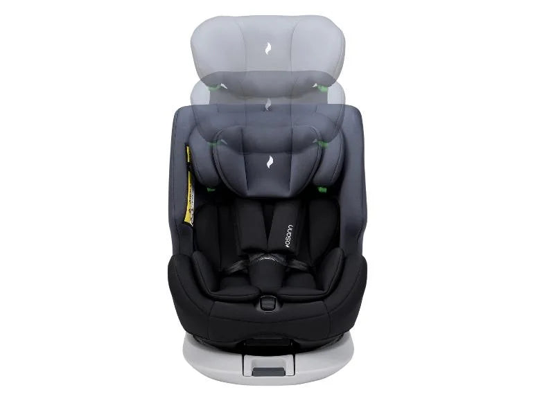 Siège auto Four 360 S