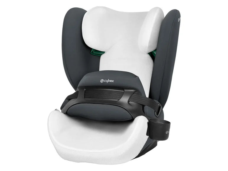 Siège-auto enfant. Pallas B2 i-Size