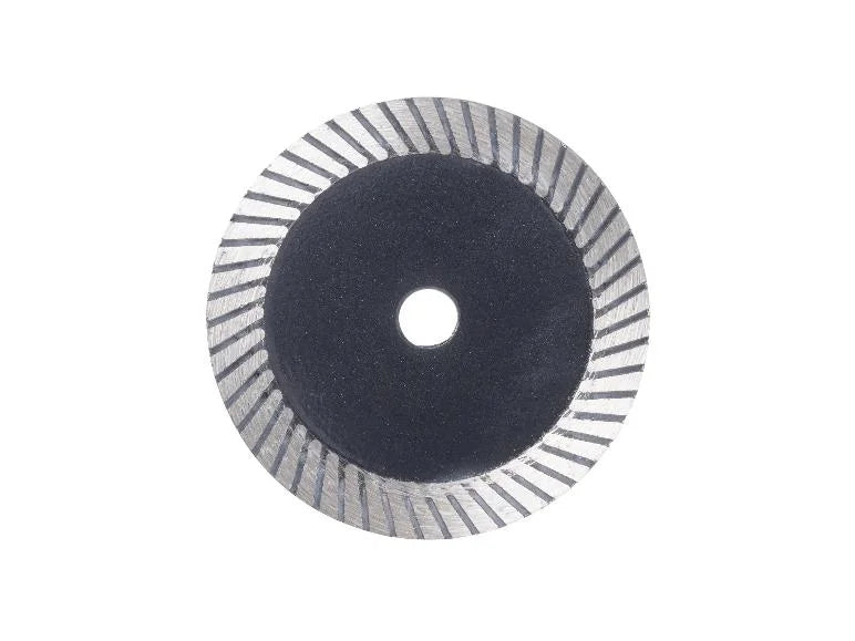 Set de disques