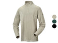 Pull camionneur homme