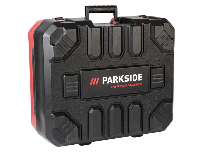 Défonceuse PPOF 2200 A1. 2200 W