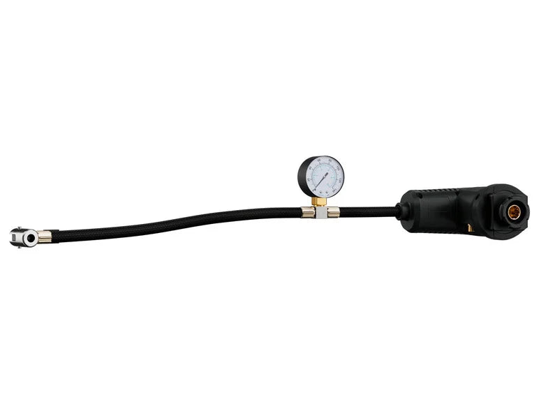 Embouts pour outil multifonction sans fil PKGA 20-Li