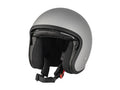 Casque Jet