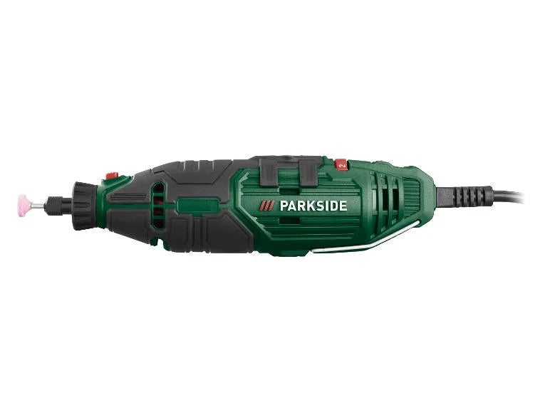 Meuleuse de précision PFBS 160 D3