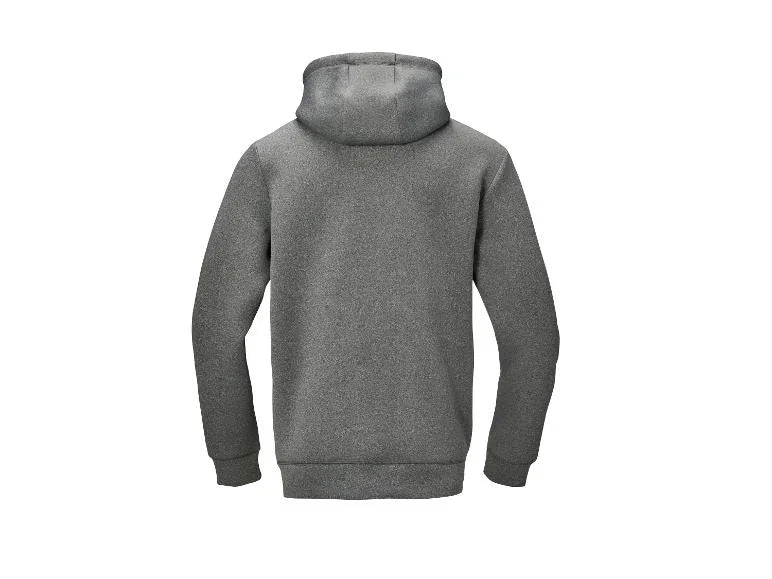 Veste en scuba homme