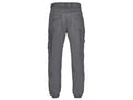 ||||