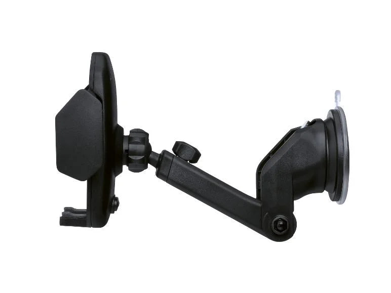 Support de voiture pour smartphone