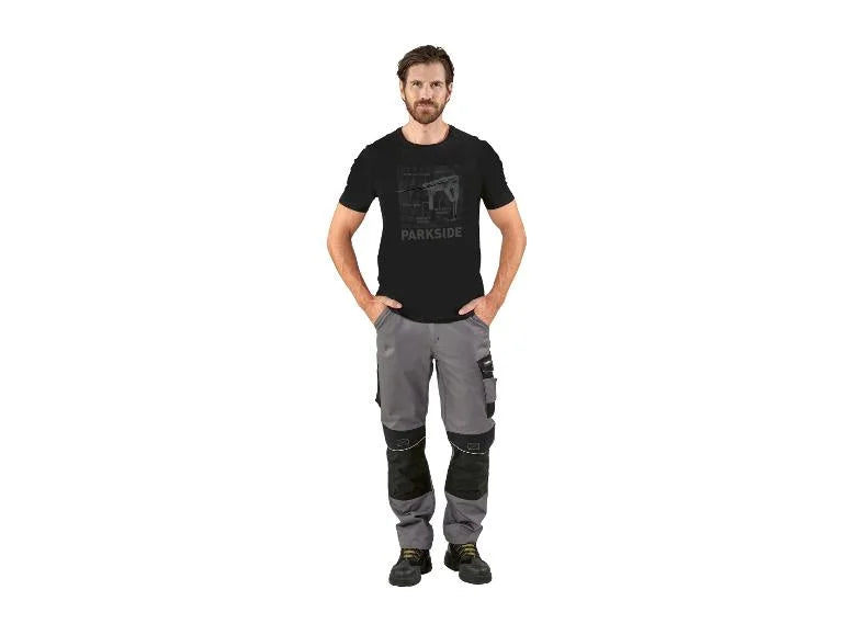T-shirt homme