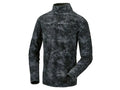 Pull camionneur en polaire homme