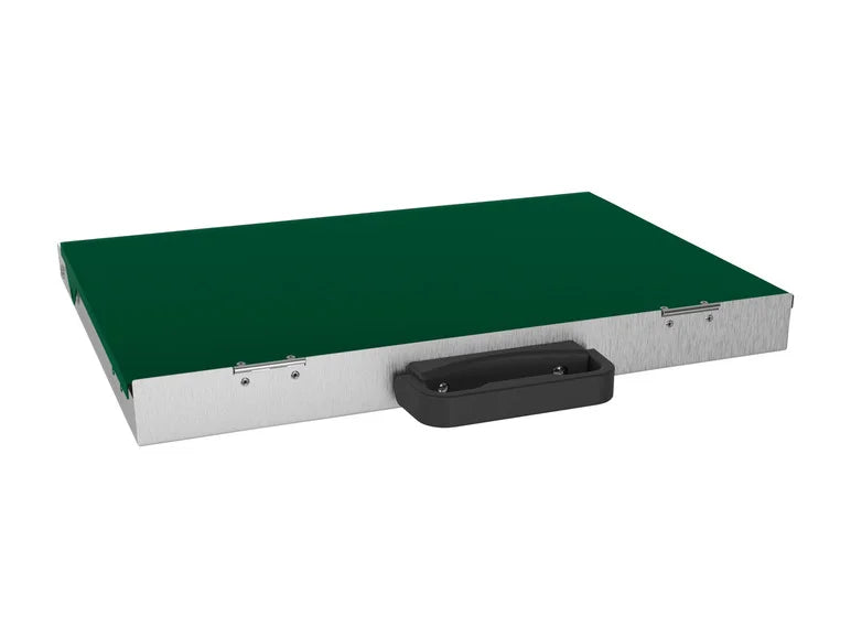 Cabine de soudage PSSK 50 A1