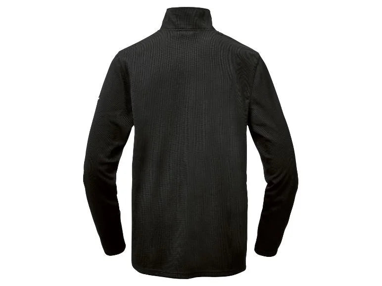 Pull camionneur homme
